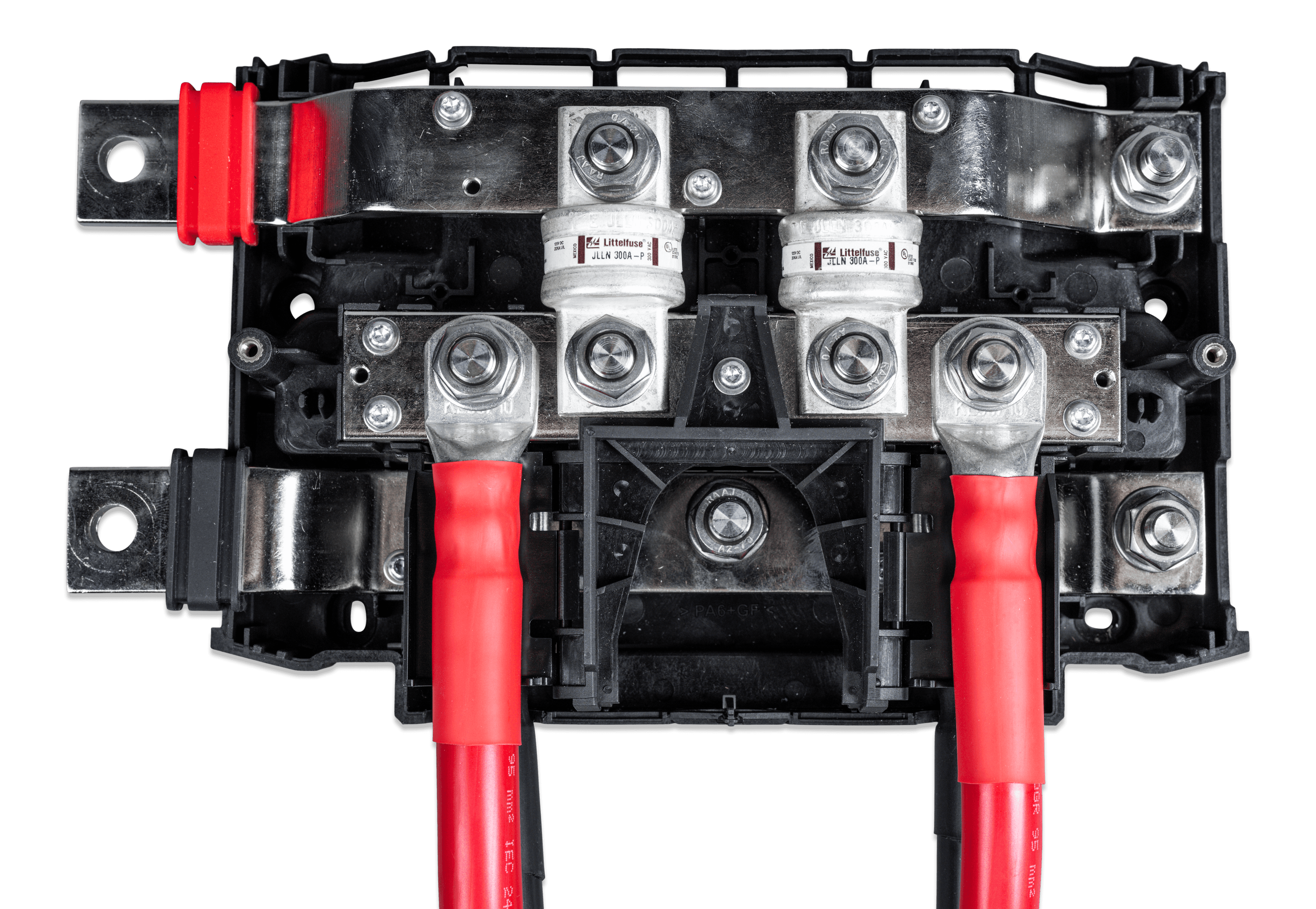 Lynx Class-T Power In (M10) (with busbar) thumbnail