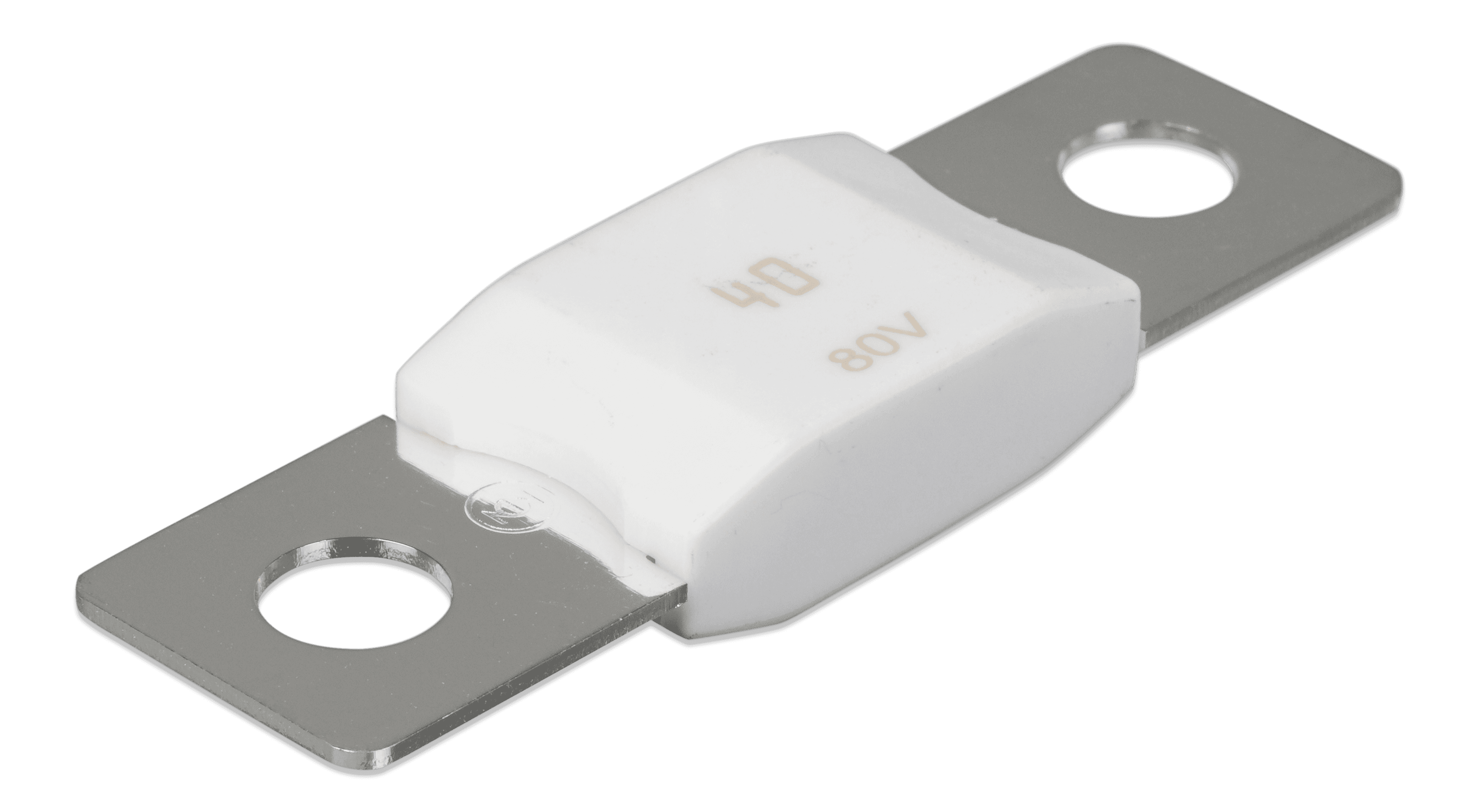 MEGA fuse 40A-80V (right)  thumbnail