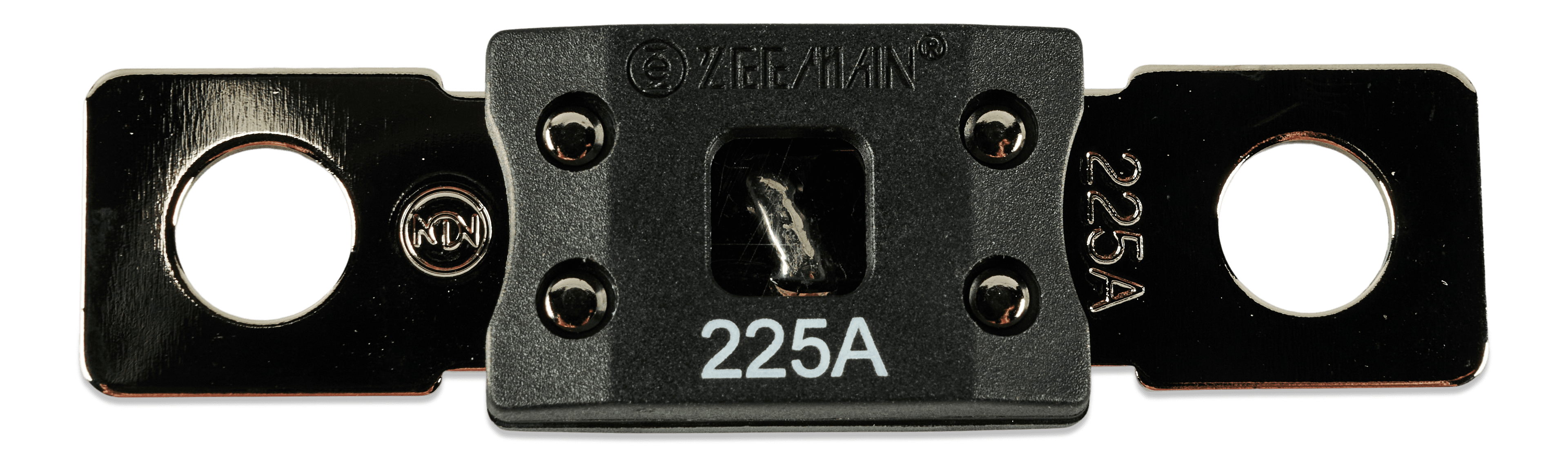 MEGA-Fuse 225A 32V  thumbnail