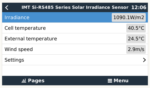 imt_solar_-_main_menu.png