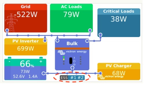 victron_-_ess_codes.jpg