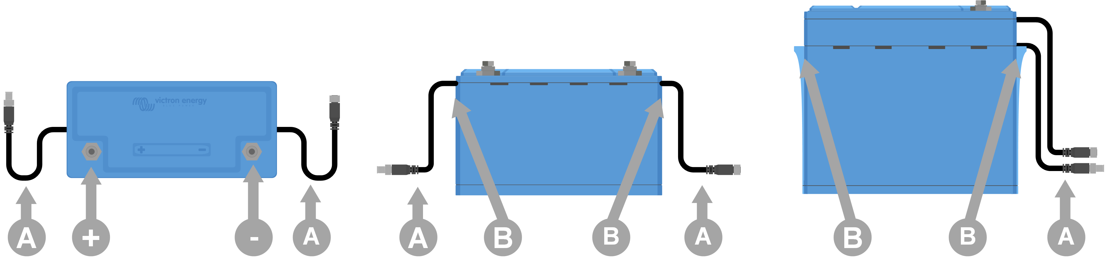 Lithium_battery_introduction.svg