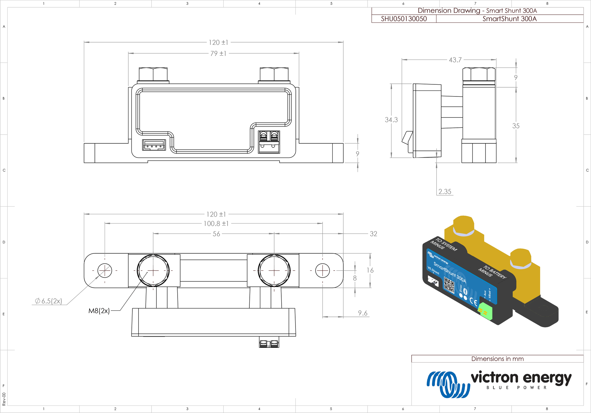 Dimension_Drawing_SmartShunt_300A-rev00.pdf