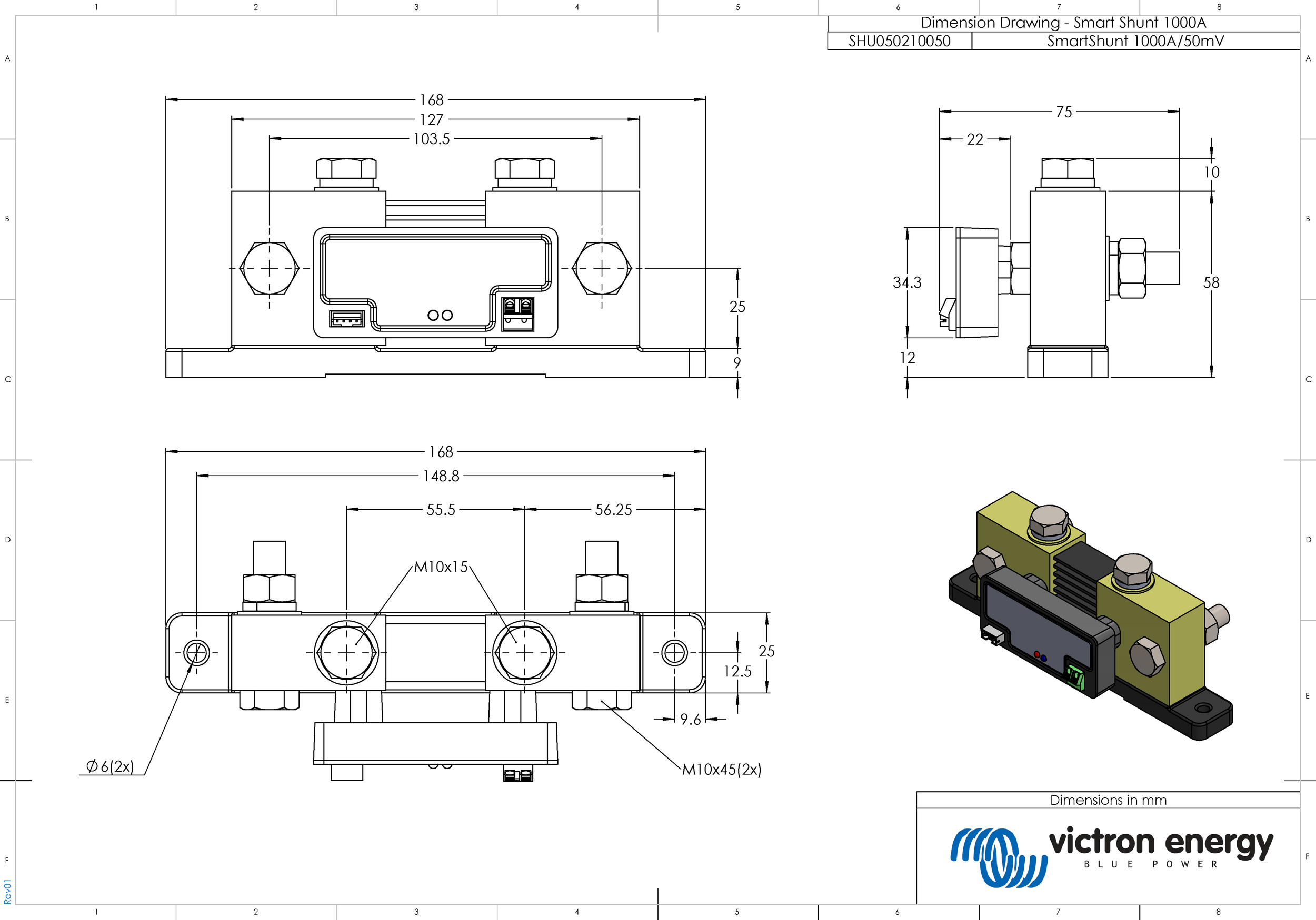 SmartShunt-1000A50mV.pdf