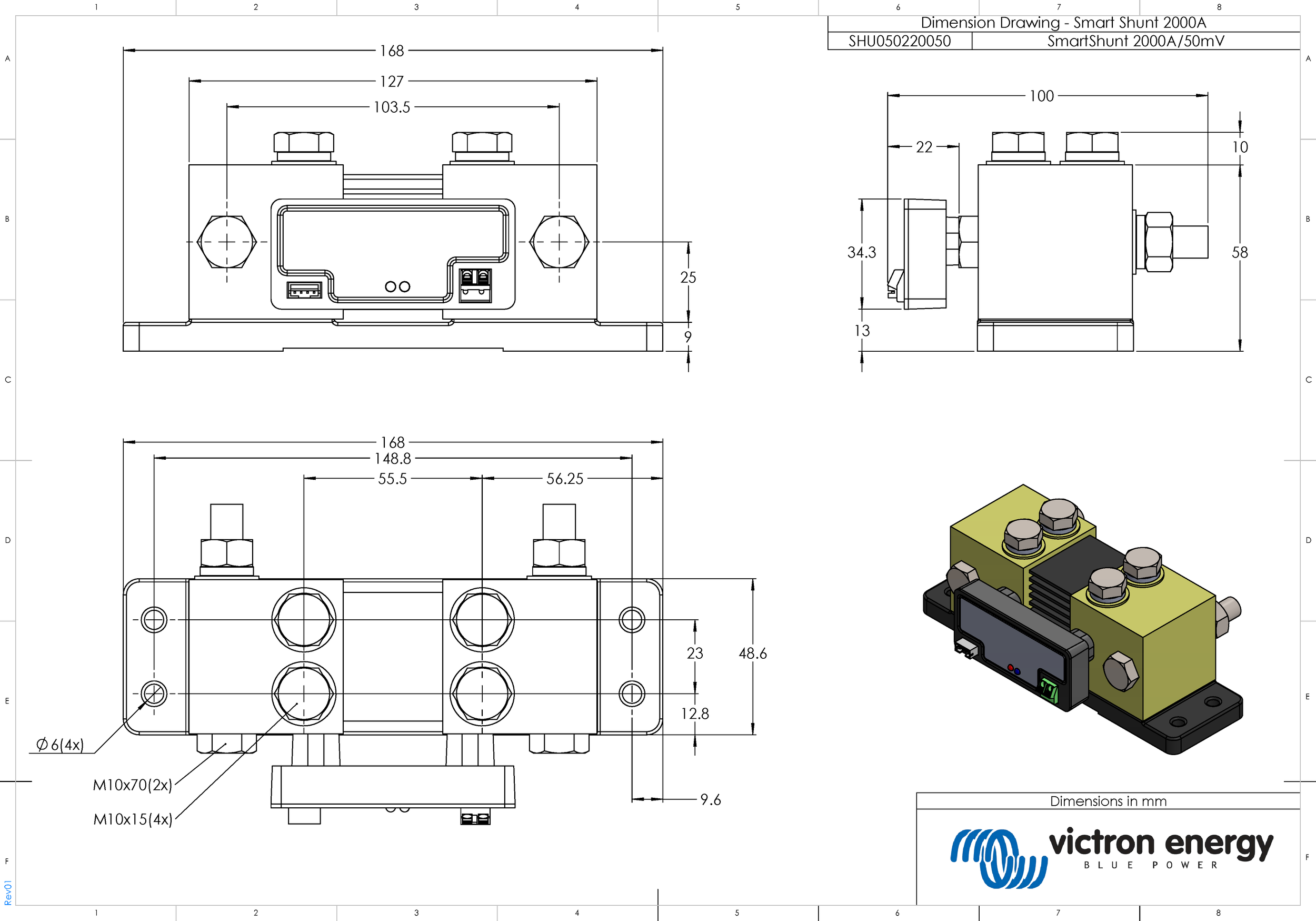 SmartShunt-2000A50mV.pdf