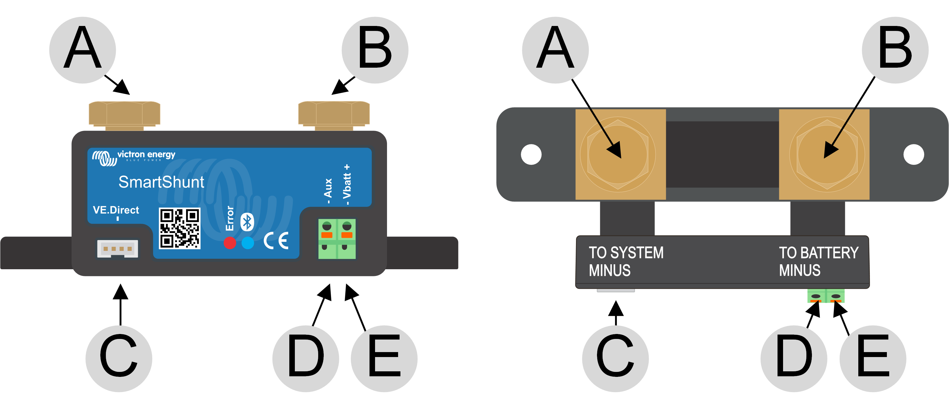 Connection_overview_drawing_SmartShunt.svg