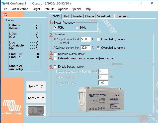 general-settings.jpeg