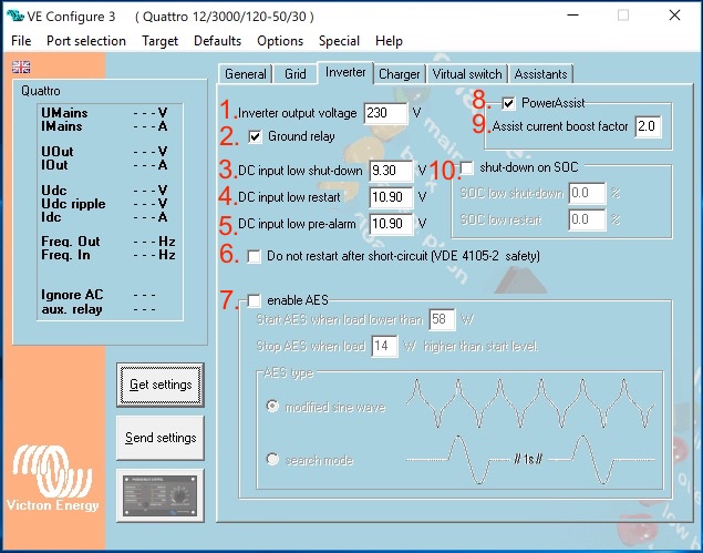 inverter-settings.jpeg