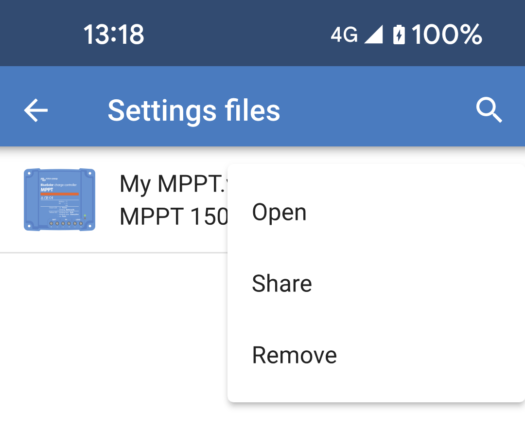 VictronConnect_Settings_File_List.png