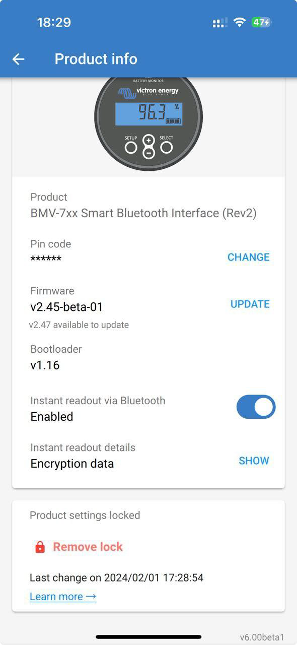 VictronConnect_Settings_Lock_Remove_Lock.png
